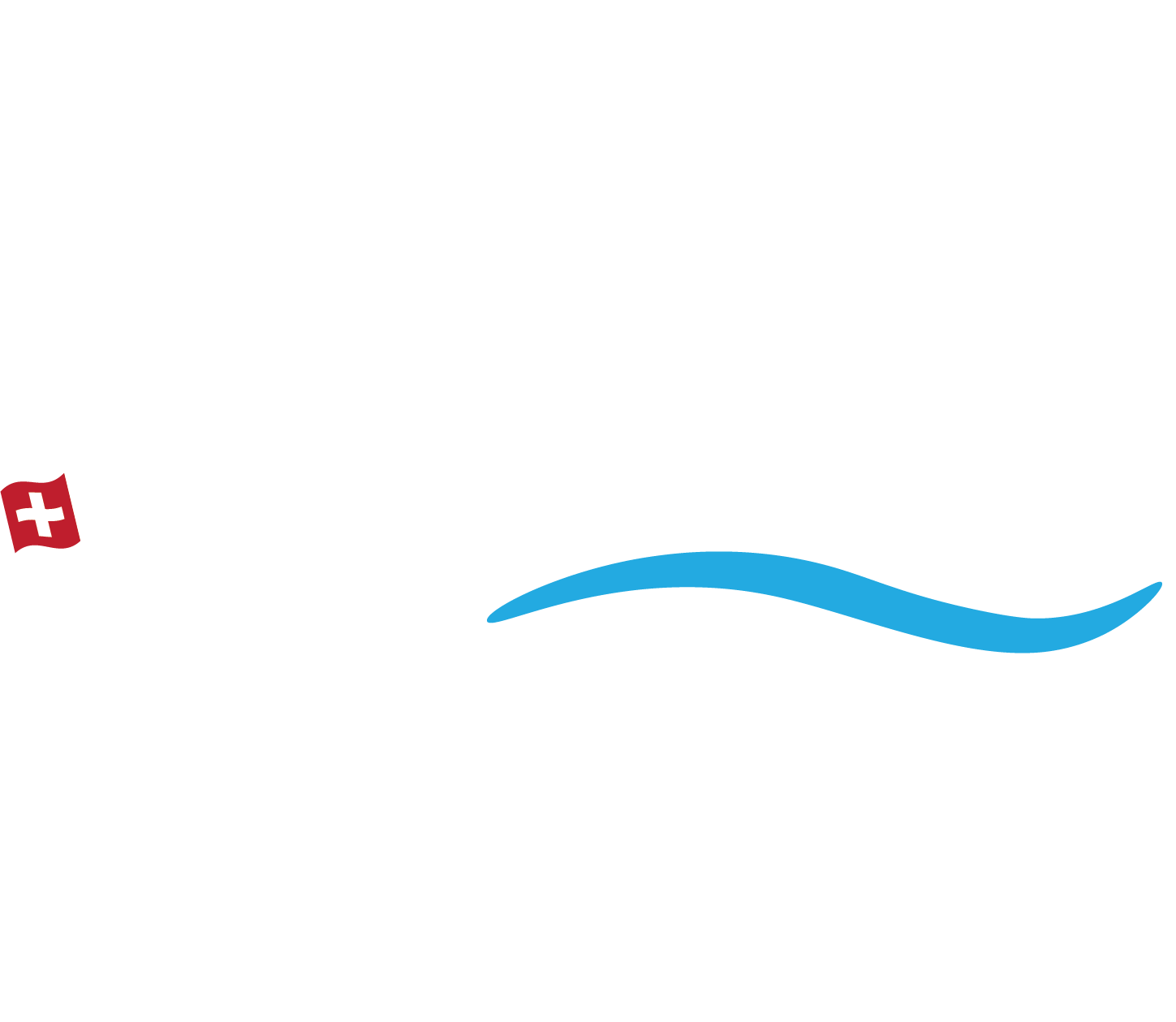 USN_Dark_Logo_transparent